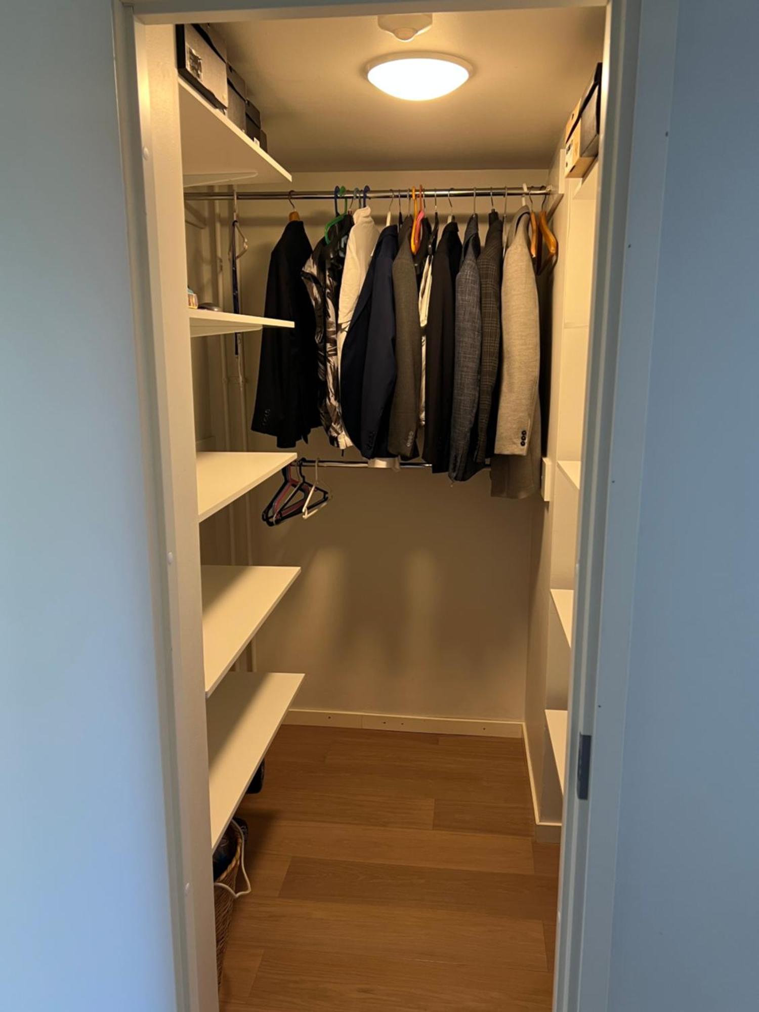 Apartment Close To Airport